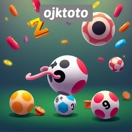 Strategi Terbaik untuk Menang di Ojktoto
