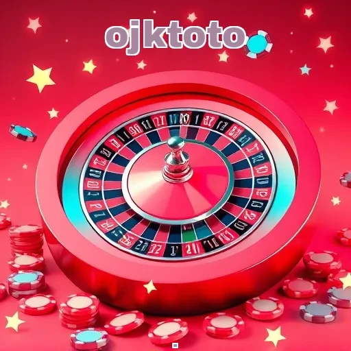 ojktoto Cashback