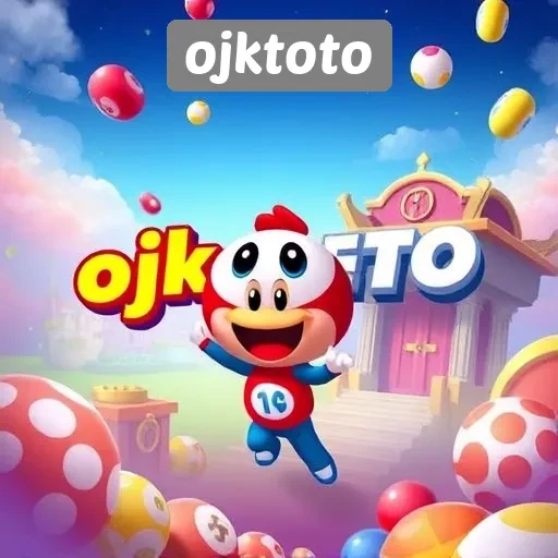 Membandingkan Ojktoto dengan Situs Game Lainnya