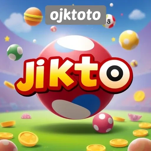 Diversifikasi Permainan Menarik di Ojktoto
