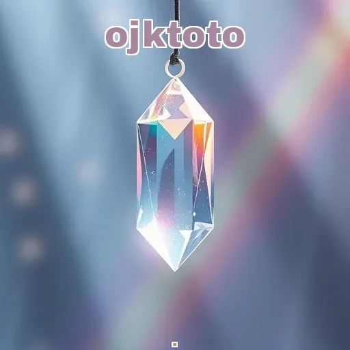 ojktoto Berita Game
