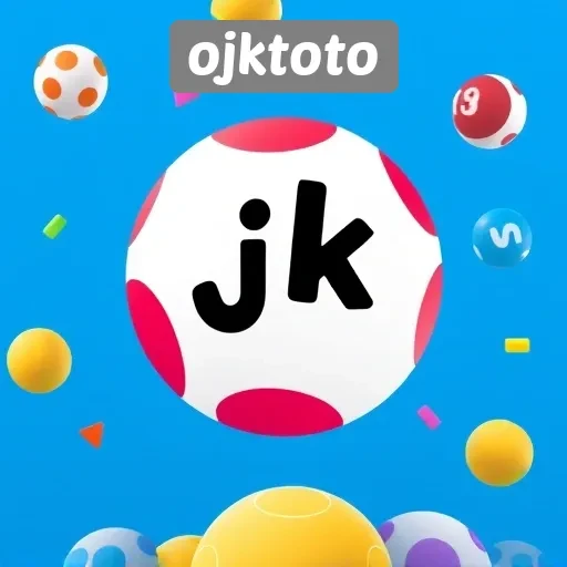 OJK Toto Sebagai Platform Game Terpercaya di Indonesia