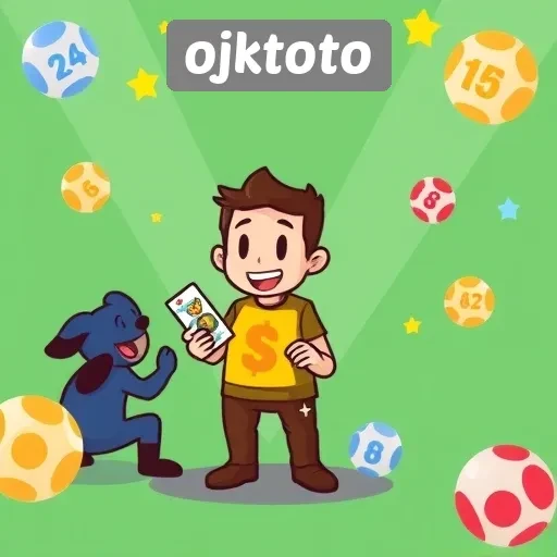 Panduan Memulai Permainan di OJK Toto