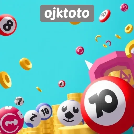 Ragam Bonus dan Promosi Menarik di Ojktoto