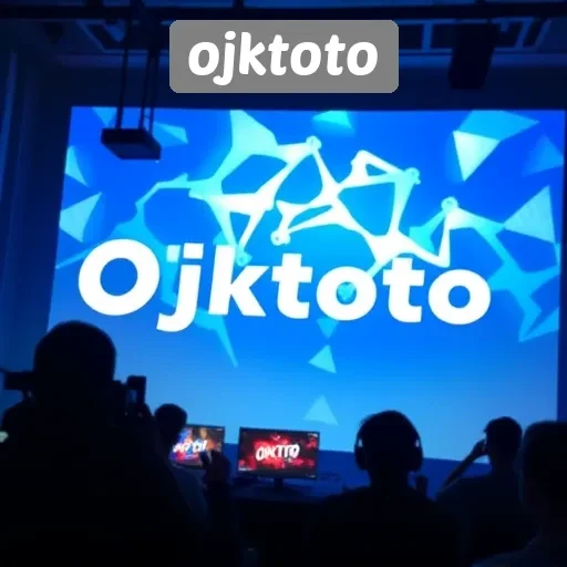 Kontribusi Ojktoto dalam Mengembangkan Komunitas Gamer Indonesia