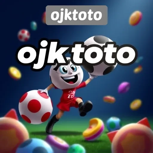Persaingan Ojktoto di Industri Game Online Indonesia