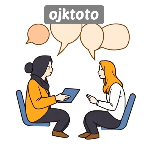 Respons Pengguna Terhadap Layanan Pelanggan ojktoto