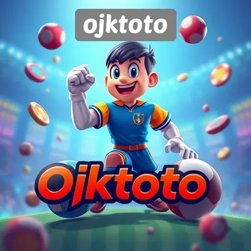 Masa Depan Ojktoto dan Peluangnya di Tahun 2026