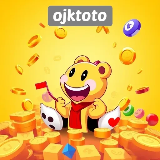 Perkembangan Ojktoto dalam Dunia Game Online