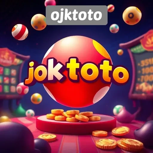 Fitur Unggulan dari Situs Game ojktoto di Indonesia