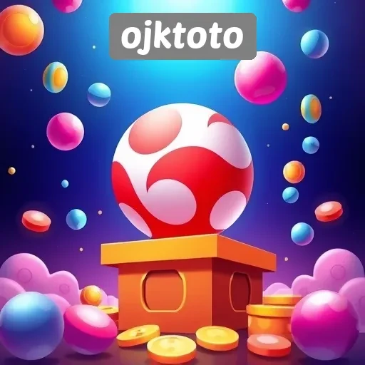 Mengenal Ojktoto Sebagai Platform Game Terpercaya