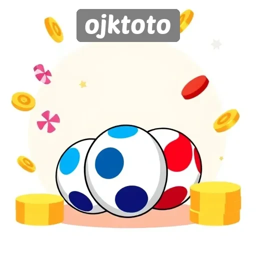 Review Situs Game Online Ojktoto untuk Penggemar Judi