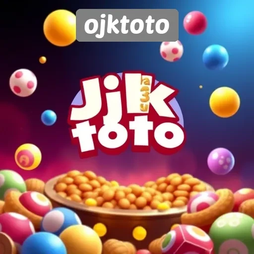 Mengenal Situs Game Ojktoto dan Layanannya