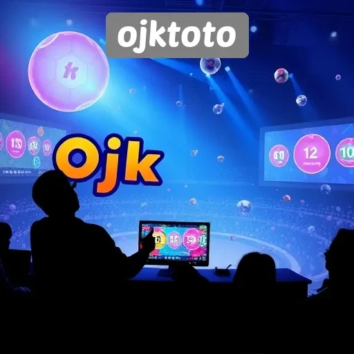 Sejarah Perkembangan Ojktoto dalam Industri Game