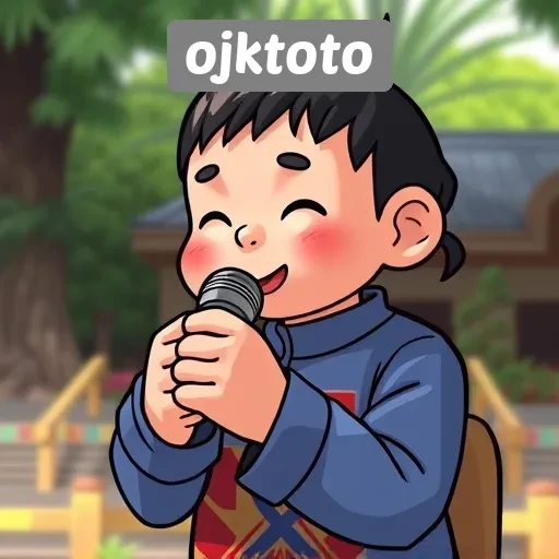 Ulasan Pengalaman Bermain di Ojktoto oleh Pengguna