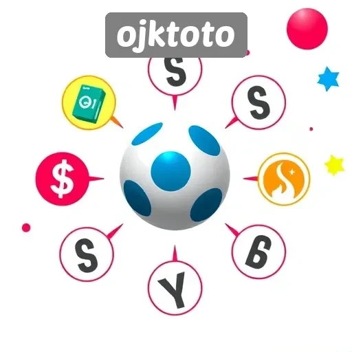 Kelebihan dan Kekurangan Bermain di Ojktoto