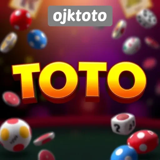 Strategi Bermain di Ojktoto untuk Pemula