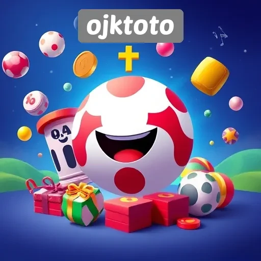 Mengenal Ojktoto Sebagai Situs Game Terpercaya di Indonesia