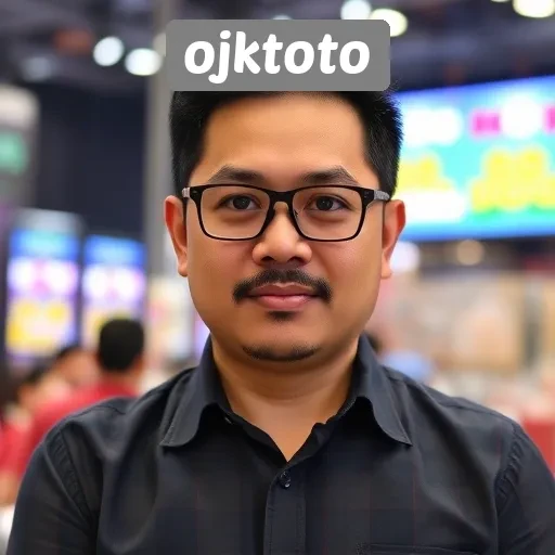 Pendapat Pengguna tentang Pengalaman Bermain di Ojktoto