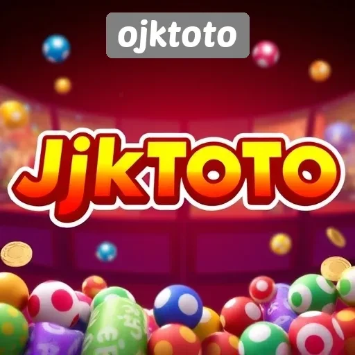 Kepuasan Pengguna Ojktoto dan Ulasan dari Pemain