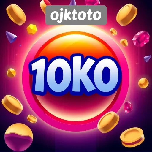 Tren Permainan Online di Ojktoto yang Sedang Populer