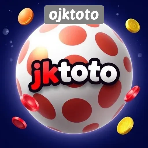 Opsi Permainan Populer yang Tersedia di Ojktoto