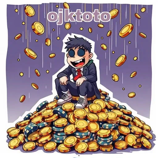 ojktoto Program Referral