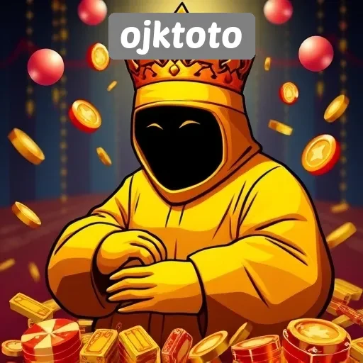 Keselamatan dan Keamanan Bermain di Ojktoto