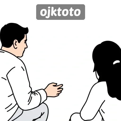Tanggapan Pengguna Terhadap Layanan di Ojktoto
